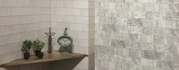 Плитка стінова Ravena 10 Natural 100x200 Mainzu (PT02376)