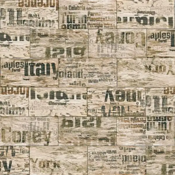 Декор Legno 100x200 Mainzu (PT02413)