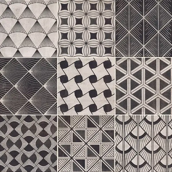 Декор Decor Keo 200x200 Mainzu (PT02429)
