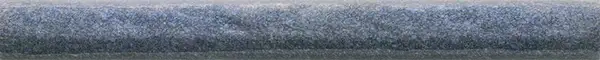Фриз Torello Livorno Blu 30x200 Mainzu (PT02517)