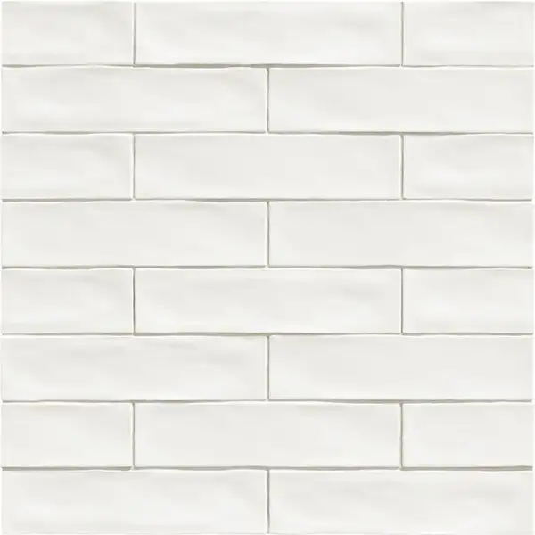 Плитка стінова Original Blanco 75x300 Mainzu (PT02761)
