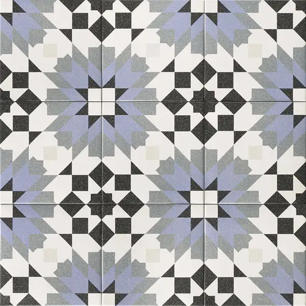 Плитка керамогранітна Rabat 200x200 Mainzu (PT02981)