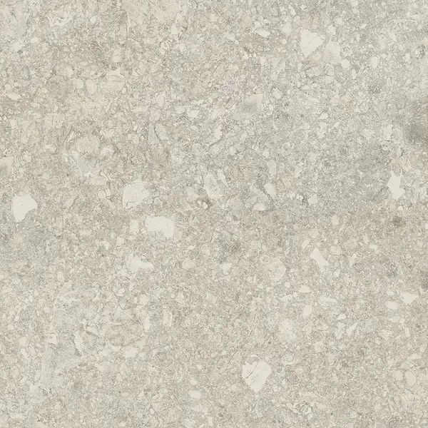 Плитка керамогранітна RR 04 Melk NAT SQ 1200x1200x9 Mirage (AMF4)