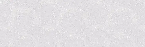 Декор Glamour Grey Inserto Geo 240×740x10 Opoczno (TDZZ1225485115)