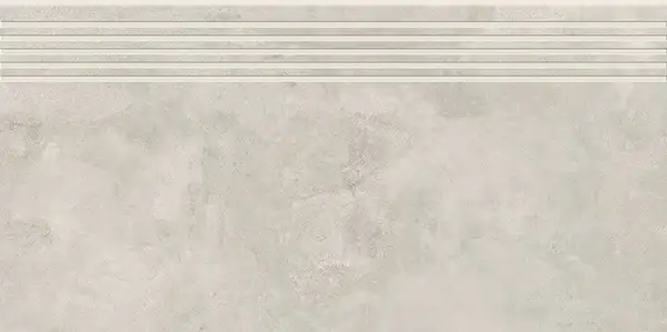 OPOCZNO Сходинка Quenos White 29,8x59,8 код 9964 Опочно (TDZZ1229825947)