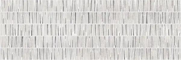 OPOCZNO Декор Flow 20x60 код 9791 Опочно (TDZZ1254933762)