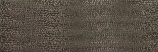 Декор Noisy Whisper Anthracite RECT STR Блиск 39,8x119,8 код 8775 Ceramika Paradyz (ISR-0,4X1,2-1-NOIS.AN)