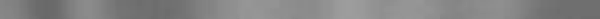 Фриз Uniwersalna listwa metalowa 10x898x9 Paradyz (L---010X898-1-UNIW.MEPR-M)