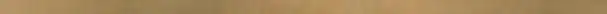 Фриз Uniwersalna listwa Oro 20x598x10 Paradyz (L---020X598-1-UNIW.MEPROR)
