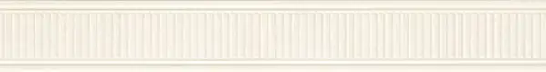 Фриз Palazzo Crema 80x600x10,5 Paradyz (L---080X600-1-PALA.CR)