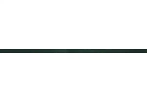Фриз Uniwersalna listwa szklana Green 23x898x6 Paradyz (LG--023X898-1-LISZ.GN)