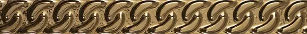 Фриз Fashion Spirit Copper STR Блиск 4,5x39,8 код 9625 Ceramika Paradyz (LS--045X398-1-FASP.CP)