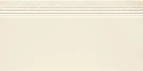 Сходинка Arkesia Bianco 298x598x10 Paradyz (QN--298X598-1-ARKE.BISP-M)