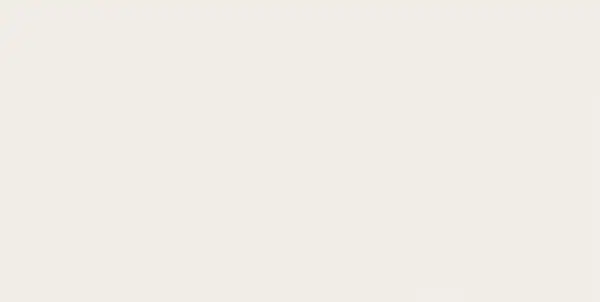 Декор Calm Silver RECT Блиск 29,8x59,8 код 8355 Ceramika Paradyz (S-R-298X598-1-CALM.SIDE)