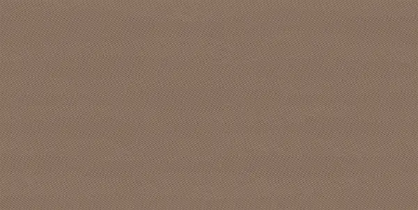 Декор Calm Taupe RECT Блиск 29,8x59,8 код 8386 Ceramika Paradyz (S-R-298X598-1-CALM.TADE)