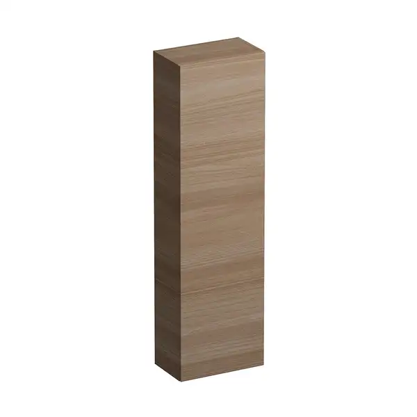 Пенал SB 460 FORMY walnut, RAVAK (X000001262)
