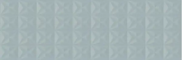 Декор CSACITMB00 City Midblue 250x750x9,4 Sant'agostino