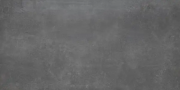 Плитка керамогранітна Stark Graphite RECT 600x1200x10 StarGres (5901503204467)
