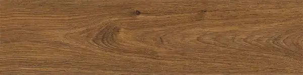 Плитка підлогова Quercus Коричневий 15,5x62 код 8353 StarGres (5905957078353)