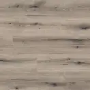 Ламінат Kaindl Natural Touch Standard Plank K5576 Дуб EVOKE KNOT SOLANO (K5576/RI)
