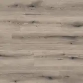 Ламінат Kaindl Natural Touch Standard Plank K5576 Дуб EVOKE KNOT SOLANO (K5576/RI)