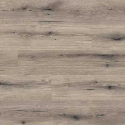 Ламінат Kaindl Natural Touch Standard Plank K5576 Дуб EVOKE KNOT SOLANO (K5576/RI) Ламінат Kaindl Natural Touch Standard Plank K5576 Дуб EVOKE KNOT SOLANO (K5576/RI)