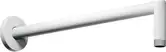 Душовий кронштейн Polar White (AD138-44WM), Nobili (AD138/44WM)