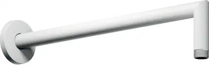 Душовий кронштейн Polar White (AD138-44WM), Nobili (AD138/44WM)