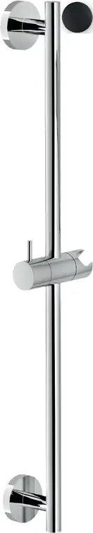 Душова стійка Velvet Black (AD140-51RBM), Nobili (AD140/51RBM)