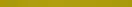 KOTTO Фриз GF 401518 Yellow 15x400x8 Котто Кераміка (GF 4015018)