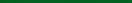 KOTTO Фриз GF 401536 Dark Green 15x400x8 Котто Кераміка (GF 4015036)