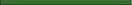 KOTTO Фриз GF 7536 Dark Green 25x750x8 Котто Кераміка (GF 75036)