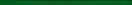 KOTTO Фриз GF 901536 Dark Green 15x900x8 Котто Кераміка (GF 9015036)