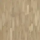 Паркетна дошка Beauty Floor Oak Versailles, 3-смугова (BK8-DBE3-L05-BIX-D14180-T)