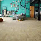 Паркетна дошка Beauty Floor Oak Versailles, 3-смугова (BK8-DBE3-L05-BIX-D14180-T)