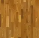 Паркетна дошка Beauty Floor Oak Rochefort, 3-смугова (BK8-DBE3-LAK-GOX-D14180-T)