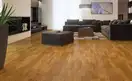 Паркетна дошка Beauty Floor Oak Rochefort, 3-смугова (BK8-DBE3-LAK-GOX-D14180-T)