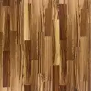 Паркетна дошка Beauty Floor Oak Marseille, 3-смугова (BK8-DBE3-LAK-XGX-D14180-T)