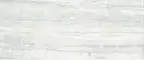 Плитка стінова Sabuni White RECT 300x600 Ceramika Color (5903943501908)