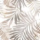 Декор Calacatta Oro 2-елементний RECT 300x600 Ceramika Color (5903978236226)