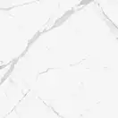 Плитка керамогранітна Statuario Nuovo POL 597x597x8 Cerrad (5903313330213)