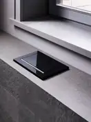 Инсталяция для унитаза Geberit Duofix Omega H98 см (111.030.00.1)