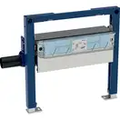 Geberit Duofix Монтажний елемент для душу, стіновий (111.593.00.1)