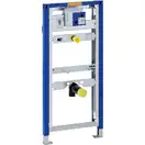 Geberit Duofix Инсталляция для писсуара, универсальная (111.616.00.1)