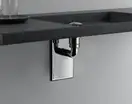 Декоративний комплект для сифона 115.416.21.1 Geberit