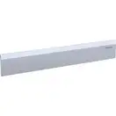 Geberit Декоративная накладка для душа, хром глянец (154.335.21.1)
