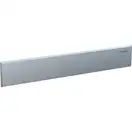 Geberit CleanLine Решітка для трапа, полір. нерж. сталь (154.336.FW.1)