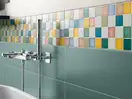 Плитка стінова Play 1 26 Mix 200x600x9,8 Imola (27854)