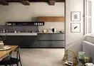 Плитка керамогранітна PRDE 60A RM 600x600x10,5 Imola (27856)