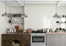 Плитка стінова AROMA 624W 60x240 Imola